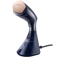 Придбати - відпарювач  Відпарювач Philips StyleTouch GC810/20