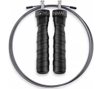 Придбати - скакалку  Скакалка Yunmai Fitness Rope (YMHR-P702)