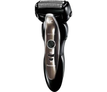 Придбати - електробритву  Електробритва Panasonic ES-ST25KS820