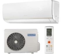 Придбати - кондиціонер  Кондиціонер Skyworth SMFH09B-1A1A1NA