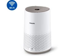 Придбати - очищувач повітря  Очищувач повітря Philips AC0650/10