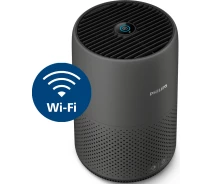 Придбати - очищувач повітря  Очищувач повітря Philips AC0850/11