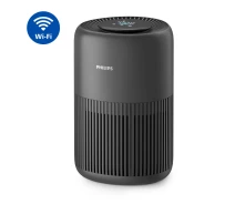 Придбати - очищувач повітря  Очищувач повітря Philips AC0951/13