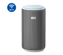 Придбати - очищувач повітря  Очищувач повітря Philips AC3220/10