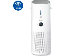 Придбати - очищувач повітря  Кліматичний комплекс Philips AC3737/10