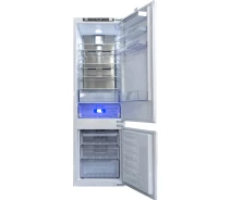 Придбати - холодильник  Холодильник вбудований Beko BCNA306E3S