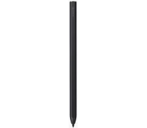 Придбати - стилус  Стілус Xiaomi Smart Pen (BHR5456GL) для Pad 5