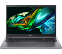Придбати - ноутбук  Ноутбук Acer Aspire 3 A317-55P (NX.KDKEU.005)