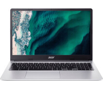 Придбати - ноутбук  Ноутбук Acer Chromebook CB315-4HT (NX.KBAEU.002)