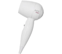 Придбати - фен  Фен AEG HT 5608 White