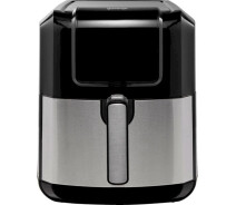 Придбати - мультипечь  Gorenje AF1700DB