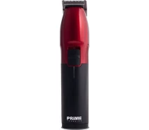 Придбати - триммер  Тример Prime Technics PHT 01 SR