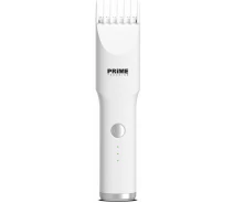 Придбати - машинку для підстригання  Машинка для стрижки Prime Technics PHT 171 CW