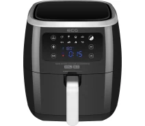 Придбати - мультипечь  Мультипіч ECG AF 6000