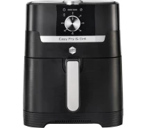 Придбати - мультипечь  Мультипіч OBH NORDICA AG5018S0