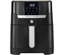 Придбати - мультипечь  Мультипіч OBH NORDICA AG5058S0