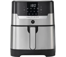 Придбати - мультипечь  Мультипіч OBH NORDICA AG505DS0