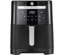 Придбати - мультипечь  Мультипіч OBH NORDICA AG8018S0