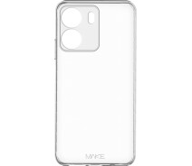 Придбати - чохол для смартфону  Чохол MAKE Air для Xiaomi Redmi 13C/Poco C65