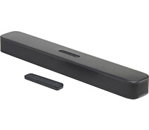 Придбати - саундбар  Саундбар JBL Bar 2.0 All-in-One Stereo Soundbar (JBLBAR20AIOBLKUK)