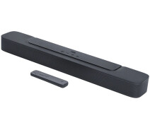 Придбати - саундбар  Саундбар JBL Bar 2.0 All-in-One (JBLBAR20AIOM2BLKEP)