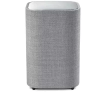 Придбати - сабвуфер для акустичної системи  Сабвуфер Harman Kardon Citation Sub S Grey (HKCITASUBSGRYEU)