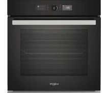 Придбати - духова шафа  Духова шафа електрична Whirlpool AKZ96290NB