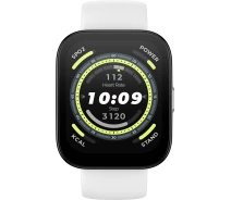 Придбати - смарт-годинник  Amazfit Bip 5 Cream White