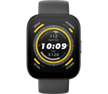 Придбати -  Годинник Amazfit Bip 5 Soft W2215AP1N Чорний