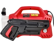 Придбати - мінімийки  Мінімийка Vitals Am 6.5-110w mini