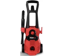 Придбати - мінімийки  Мінімийка Land Multifunctional cleaning machine, Standard