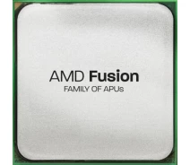 Придбати - процесор  Процесор AMD A4-3400 2.7GHz/1MB (AD3400OJHXBOX) sFM1 BOX