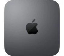 Придбати - неттоп  Неттоп Apple A1993 Mac mini (MXNG2UA/A)