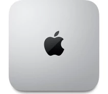 Придбати - неттоп  Неттоп Apple Mac mini (MGNR3)