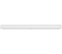 Придбати - саундбар  Саундбар Sonos Arc White (ARCG1EU1)