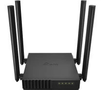 Придбати - маршрутизатор   Wi-Fi роутер TP-LINK Archer C54