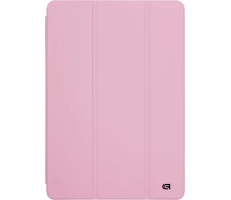 Придбати - чохол для планшета  Чохол ArmorStandart Smart Fold Pen для Xiaomi Redmi Pad Pro / Poco Pad Pink (ARM81434)