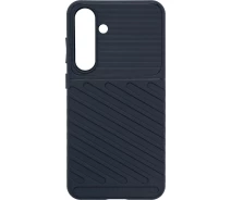 Придбати - чохол для смартфону  Чохол ArmorStandart Rhino Blue (ARM82286) для Samsung S25 Plus
