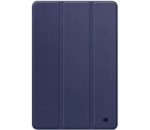 Придбати -  Чохол ArmorStandart Smart Case для Xiaomi Redmi Pad 2 Blue (ARM86083)