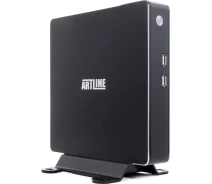 Придбати - неттоп  Неттоп ARTLINE Business B16 Windows 11 Pro (B16v53Win)