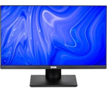 Придбати - моноблок  Моноблок ARTLINE Business M61 (M61v39)