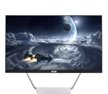 Придбати - моноблок  Моноблок ARTLINE Business M66 (M66v19)