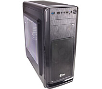 Придбати - сервер  Сервер ARTLINE Business T63 (T63v04)