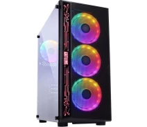 Придбати - комп'ютер  Комп'ютер ARTLINE Gaming X48 (X48v40)