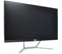 Придбати - моноблок  Моноблок ARTLINE Home G40 (G40v14Win)