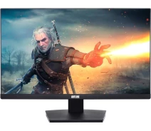 Придбати - моноблок  Моноблок ARTLINE Home G43 Windows 11 Pro (G43v42Win)