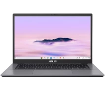 Придбати - ноутбук  Ноутбук ASUS Chromebook CX3402CVA-PQ0063 (90NX07P2-M00220)