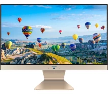 Придбати - моноблок  Моноблок ASUS V222GAK-BA283T (90PT0211-M07270)