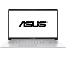 Придбати - ноутбук  Ноутбук ASUS Vivobook Go 15 E1504GA-BQ520 (90NB0ZT1-M014A0)