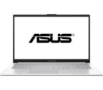 Придбати - ноутбук  Ноутбук ASUS Vivobook Go 15 E1504FA-BQ756 (90NB0ZR1-M018E0)